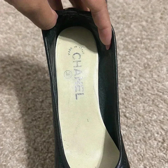 Chanel - Picture 7 of 8